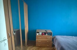 Apartament 2 camere, 53 mp, zona Tudor