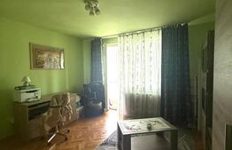 Apartament 2 camere, 53 mp, zona Tudor