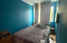 Apartament 2 camere, 53 mp, zona Tudor