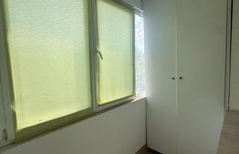 Apartament 2 camere, 53 mp, zona Tudor
