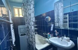 Apartament 2 camere, 53 mp, zona Tudor