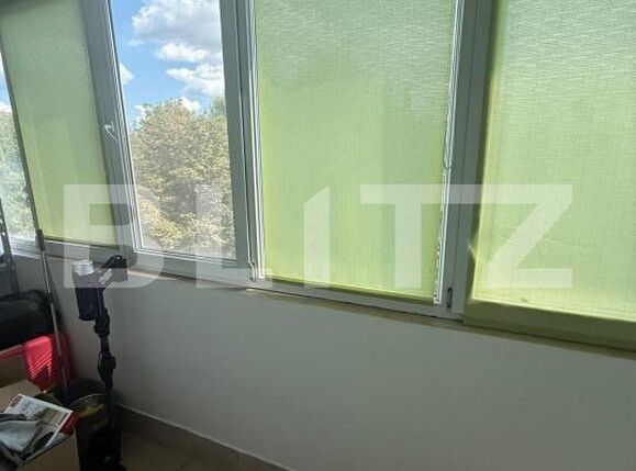 Apartament de închiriat 2 camere Tudor Vladimirescu - 201685AI | BLITZ Târgu Mureș | Poza7
