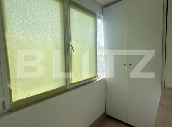 Apartament de închiriat 2 camere Tudor Vladimirescu - 201685AI | BLITZ Târgu Mureș | Poza6