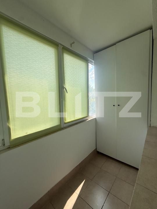Apartament de închiriat 2 camere Tudor Vladimirescu - 201685AI | BLITZ Târgu Mureș | Poza6