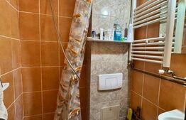 Garsoniera de vanzare, 17 mp, parter, zona Tudor