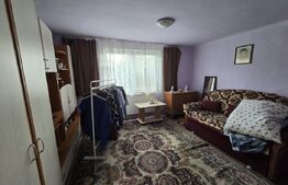 Casă cu două corpuri, 63 mp, zona Chinari