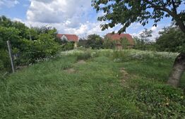 Casă cu două corpuri, 63 mp, zona Chinari