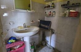 Casă cu două corpuri, 63 mp, zona Chinari