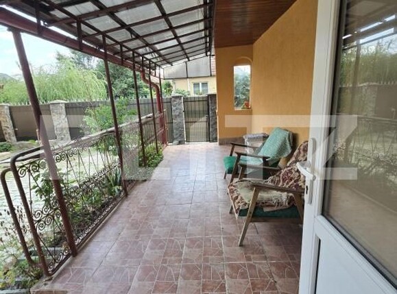 Casa de vânzare 2 camere Chinari - 201700CV | BLITZ Târgu Mureș | Poza3