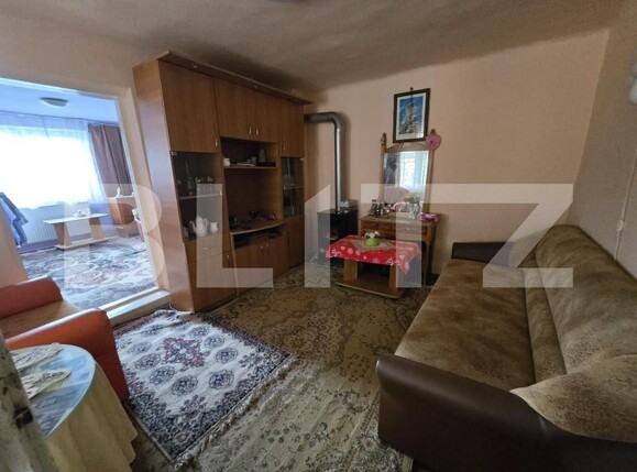 Casa de vânzare 2 camere Chinari - 201700CV | BLITZ Târgu Mureș | Poza5
