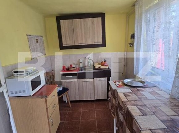 Casa de vânzare 2 camere Chinari - 201700CV | BLITZ Târgu Mureș | Poza7