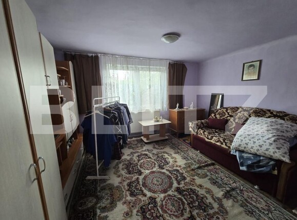 Casa de vânzare 2 camere Chinari - 201700CV | BLITZ Târgu Mureș | Poza4