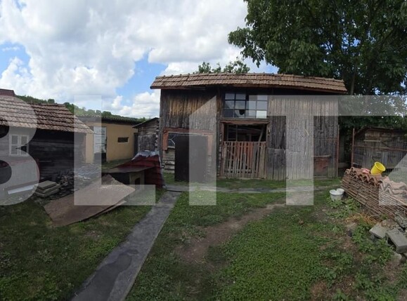 Casa de vânzare 2 camere Chinari - 201700CV | BLITZ Târgu Mureș | Poza12
