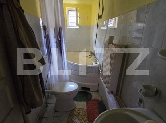 Casa de vânzare 2 camere Chinari - 201700CV | BLITZ Târgu Mureș | Poza10