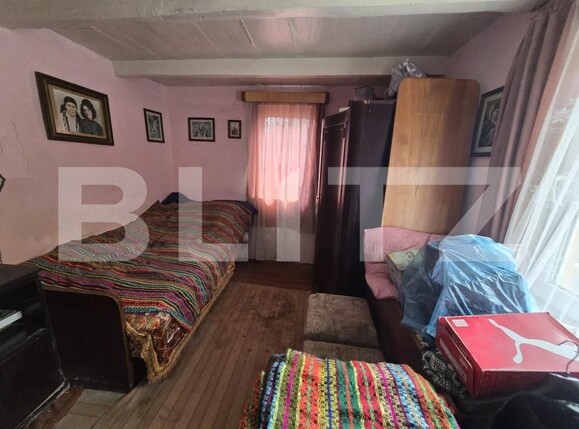 Casa de vânzare 2 camere Chinari - 201700CV | BLITZ Târgu Mureș | Poza6