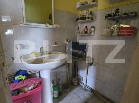 Casa de vânzare 2 camere Chinari - 201700CV | BLITZ Târgu Mureș | Poza11