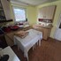 Casa de vânzare 2 camere Chinari - 201700CV - Poza 1 din 15 | BLITZ Târgu Mureș | Poza7