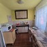 Casa de vânzare 2 camere Chinari - 201700CV - Poza 1 din 15 | BLITZ Târgu Mureș | Poza6