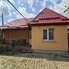 Casa de vânzare 2 camere Chinari - 201700CV - Poza 1 din 15 | BLITZ Târgu Mureș | Poza15
