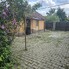 Casa de vânzare 2 camere Chinari - 201700CV - Poza 1 din 15 | BLITZ Târgu Mureș | Poza1