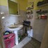 Casa de vânzare 2 camere Chinari - 201700CV - Poza 1 din 15 | BLITZ Târgu Mureș | Poza10