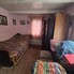 Casa de vânzare 2 camere Chinari - 201700CV - Poza 1 din 15 | BLITZ Târgu Mureș | Poza5