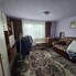 Casa de vânzare 2 camere Chinari - 201700CV - Poza 1 din 15 | BLITZ Târgu Mureș | Poza3