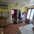 Casa de vânzare 2 camere Chinari - 201700CV - Poza 1 din 15 | BLITZ Târgu Mureș | Poza8