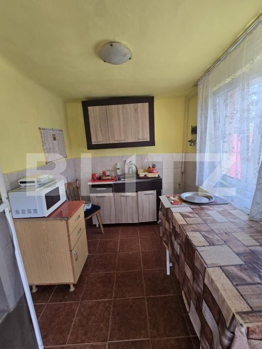 Casa de vânzare 2 camere Chinari - 201700CV | BLITZ Târgu Mureș | Poza7