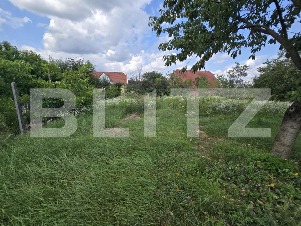 Casa de vânzare 2 camere Chinari - 201700CV | BLITZ Târgu Mureș | Poza14