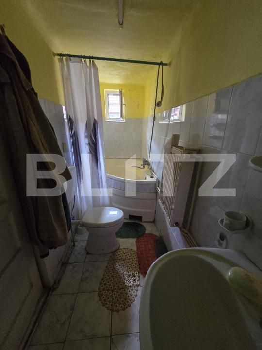 Casa de vânzare 2 camere Chinari - 201700CV | BLITZ Târgu Mureș | Poza10