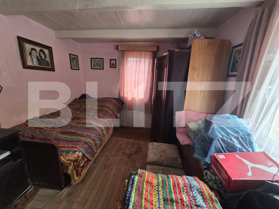 Casa de vânzare 2 camere Chinari - 201700CV | BLITZ Târgu Mureș | Poza6