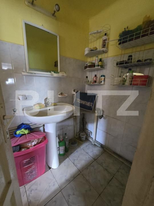 Casa de vânzare 2 camere Chinari - 201700CV | BLITZ Târgu Mureș | Poza11