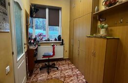 Apartament cu 3 camere, 70 mp, parter, zona Piața Armatei