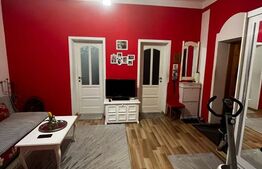 Apartament cu 3 camere, 70 mp, parter, zona Piața Armatei