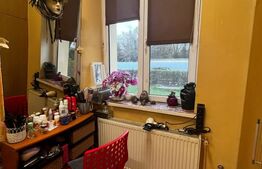 Apartament cu 3 camere, 70 mp, parter, zona Piața Armatei