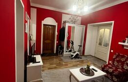 Apartament de vânzare 3 camere Piata Armatei, Târgu Mureș
