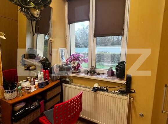 Apartament de vânzare 3 camere Piata Armatei - 201714AV | BLITZ Târgu Mureș | Poza9