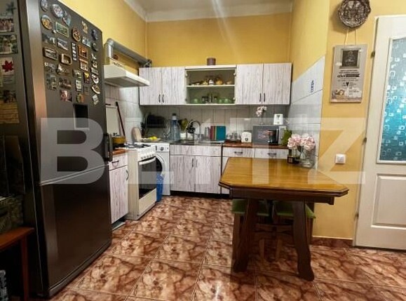Apartament de vânzare 3 camere Piata Armatei - 201714AV | BLITZ Târgu Mureș | Poza7