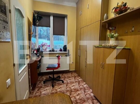 Apartament de vânzare 3 camere Piata Armatei - 201714AV | BLITZ Târgu Mureș | Poza10