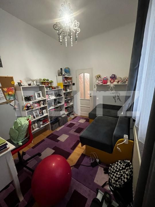 Apartament de vânzare 3 camere Piata Armatei - 201714AV | BLITZ Târgu Mureș | Poza5
