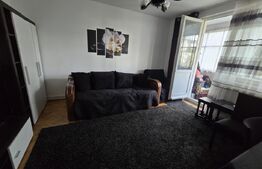 Apartament cu 3 camere, 61 mp, zona Tudor Vladimirescu