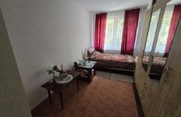 Apartament cu 3 camere, 61 mp, zona Tudor Vladimirescu