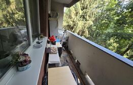 Apartament cu 3 camere, 61 mp, zona Tudor Vladimirescu