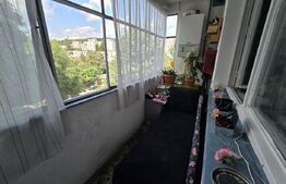 Apartament cu 3 camere, 61 mp, zona Tudor Vladimirescu
