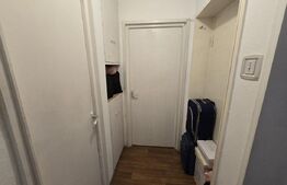 Apartament cu 3 camere, 61 mp, zona Tudor Vladimirescu