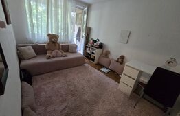 Apartament cu 3 camere, 61 mp, zona Tudor Vladimirescu