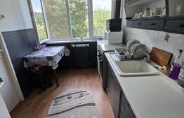 Apartament cu 3 camere, 61 mp, zona Tudor Vladimirescu