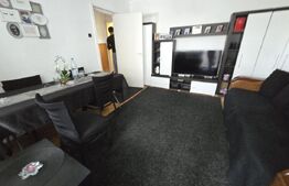 Apartament de vânzare 3 camere Tudor, Târgu Mureș