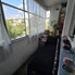 Apartament de vânzare 3 camere Tudor - 201715AV - Poza 1 din 9 | BLITZ Târgu Mureș | Poza6